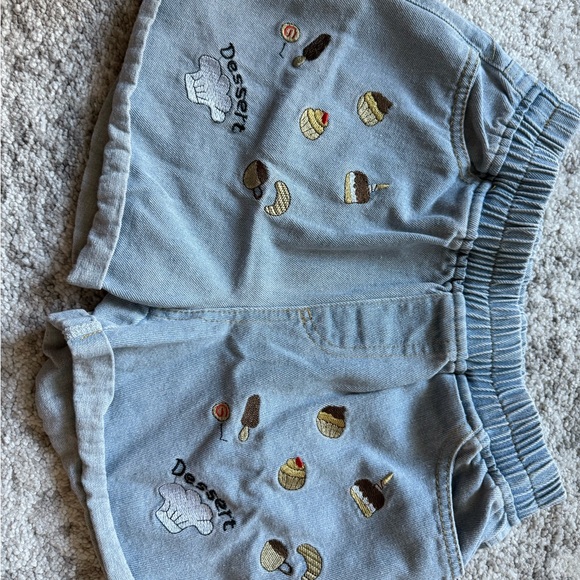 !!!!Mystery Bundle!!!! - Picture 7 of 13